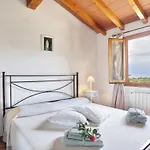 Casa vacanze C'era Volta *