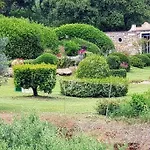 C'era Volta Casa vacanze