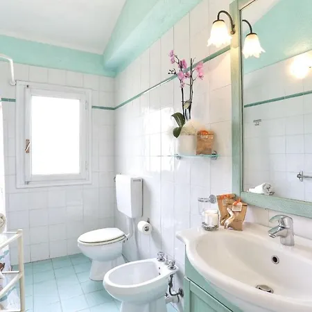 C'era Volta Capoliveri (Isola d'Elba)