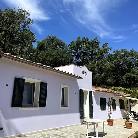 C'era Volta Capoliveri (Isola d'Elba)