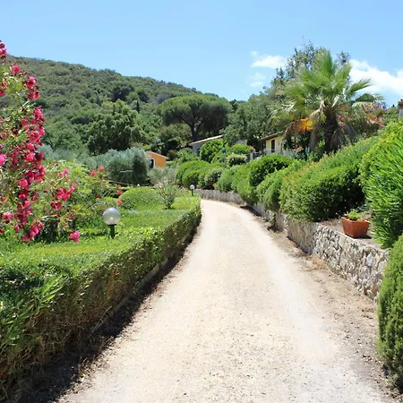 C'era Volta Tatil Evi *