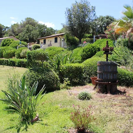 C'era Volta Casa vacanze *