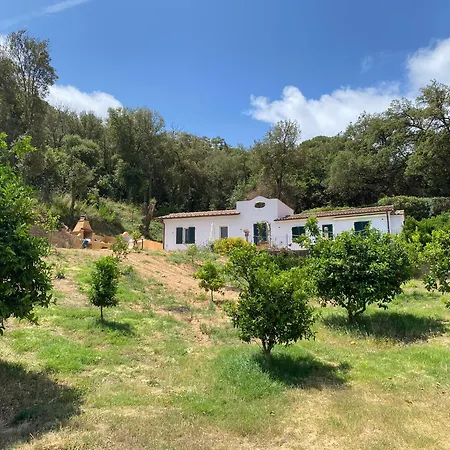 Tatil Evi C'era Volta