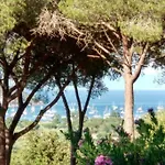 C'era Volta Vakantiehuis *