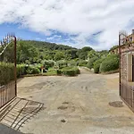 C'era Volta Vakantiehuis Capoliveri (Isola d'Elba)