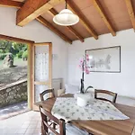 Vakantiehuis C'era Volta