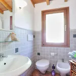 C'era Volta Vakantiehuis Capoliveri (Isola d'Elba)