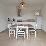Vakantiehuis C'era Volta