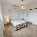 C'era Volta Vakantiehuis
