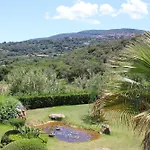 C'era Volta Vakantiehuis