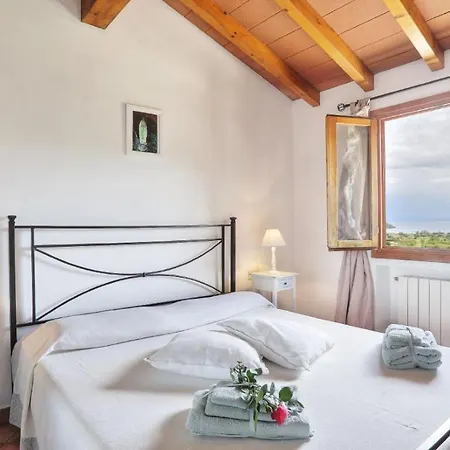 Casa vacanze C'era Una Volta *