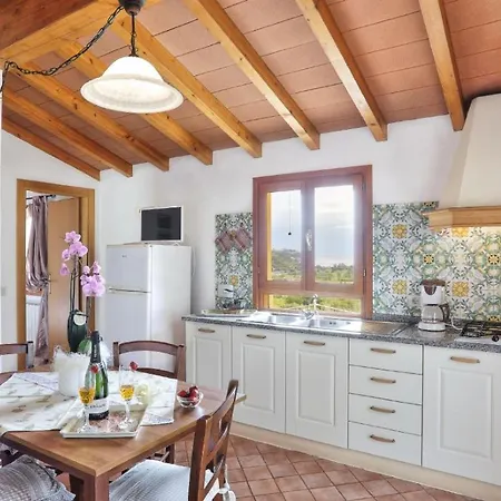 C'era Volta Capoliveri (Isola d'Elba)