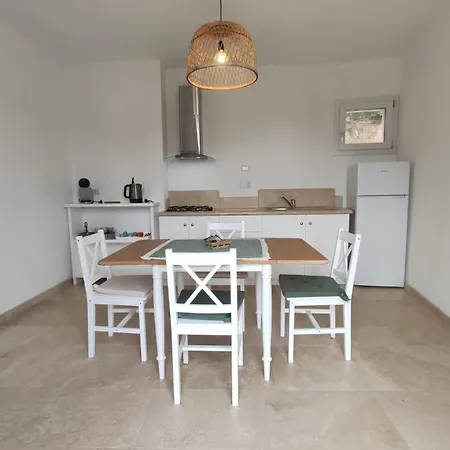 Casa vacanze C'era Una Volta