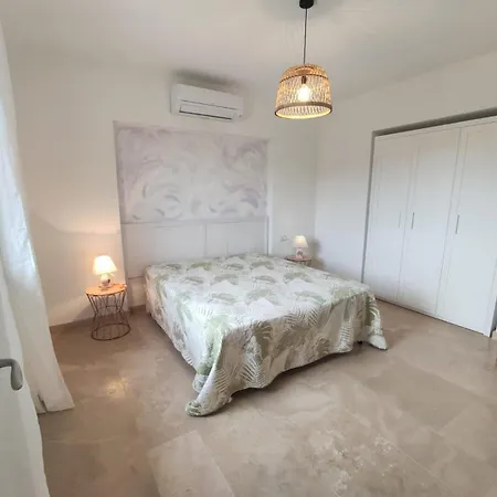 C'era Volta Casa vacanze