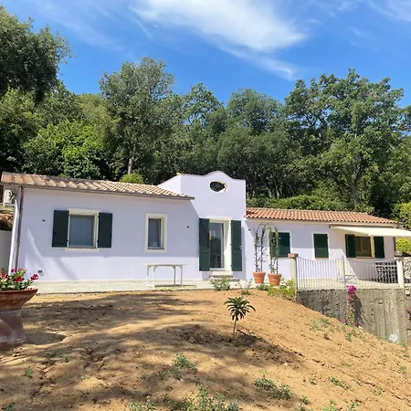 C'era Una Volta * Capoliveri (Isola d'Elba)