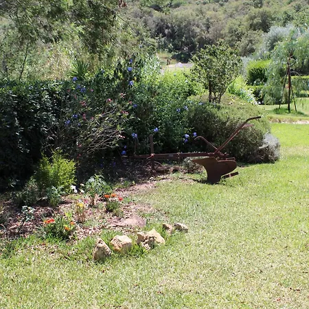 C'era Volta Semesterbostad