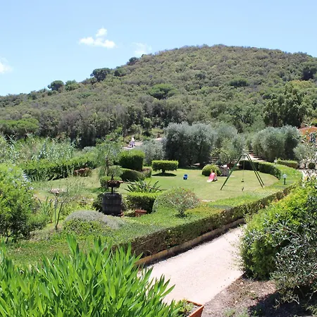 C'era Volta * קאפוליברי