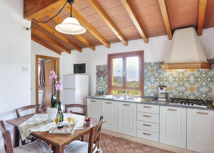 C'era Volta Capoliveri