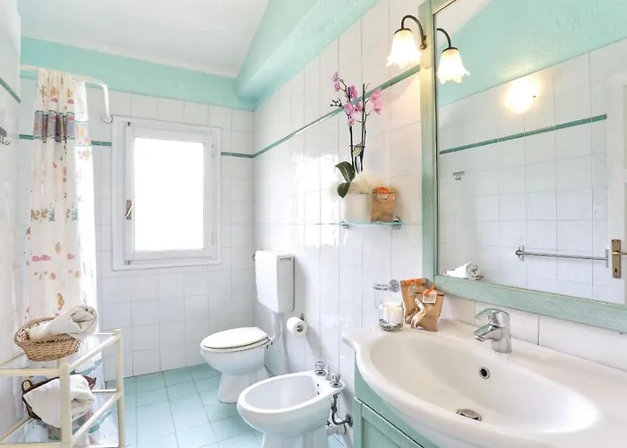 C'era Volta Capoliveri