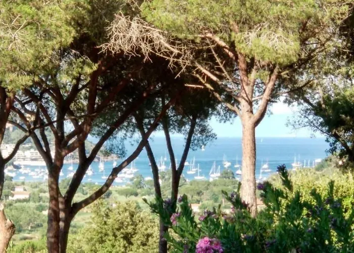 C'era Volta Vakantiehuis *